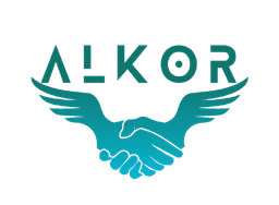 Alkor Expertise Comptable